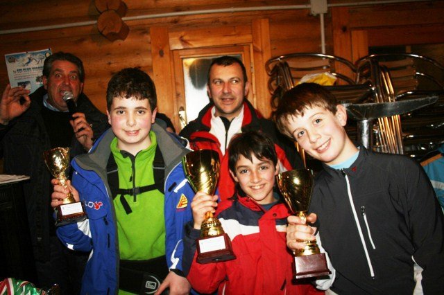slalom 2013  0078